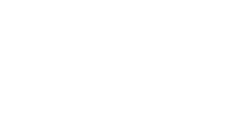 常州經(jīng)開(kāi)區(qū)黨工委書(shū)記丁一一行蒞臨運(yùn)控電子項(xiàng)目現(xiàn)場(chǎng)觀(guān)摩指導(dǎo)